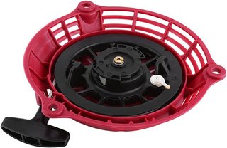 Arrancador retroceso para motores Honda