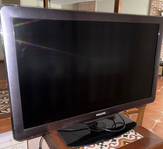 TV Philips 32