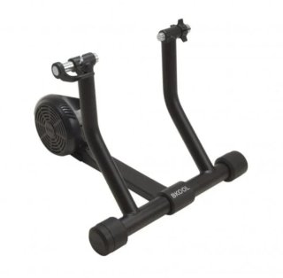 Rodillo Bkool