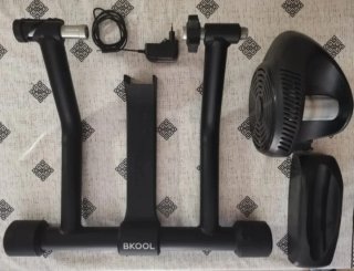 Rodillo Bkool