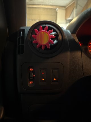 Renault Master 2018