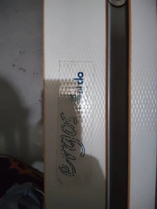 Cama articulada Ergo Pardo
