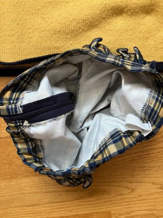 Conjunto niña: jersey y pantalón corto.