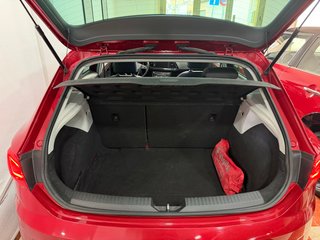 SEAT Leon 2017