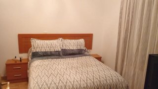 Vendo casa unifamiliar