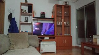 Vendo casa unifamiliar