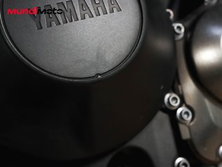 YAMAHA TRACER 900