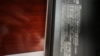 Monitor Dell P2314Ht, 23 pulgadas