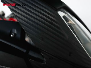 YAMAHA TRACER 900
