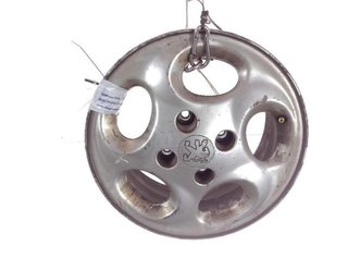 Llanta boheme peugeot 206 fastback (2a/c) 20035167