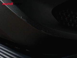 YAMAHA TRACER 900