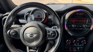 MINI Cooper s 2014