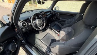 MINI Cooper s 2014