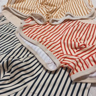 Boxers a rayas (3 unidades)
