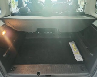 Opel Combo Life 2020