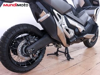 HONDA X-ADV ABS