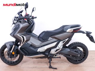 HONDA X-ADV ABS