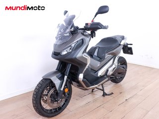 HONDA X-ADV ABS