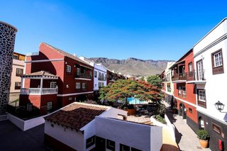 Piso en venta en Adeje ciudad en Adeje