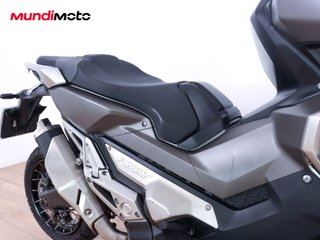 HONDA X-ADV ABS