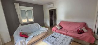 Dúplex en venta en Vera Ciudad en Vera