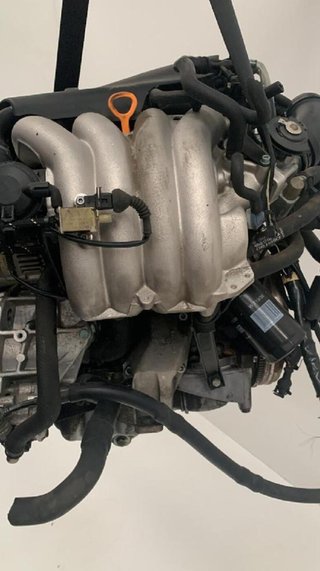 262421 motor adr volkswagen passat berlina (3b2)