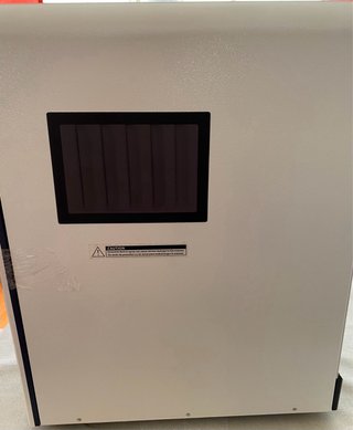 Escáner 3D Dental Medit Profesional