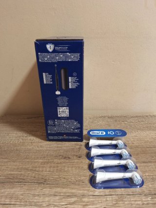Oral-B iO Series 2 Cepillo Eléctrico