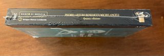 Cofanetto 2 CD Maazel dirige Wagner