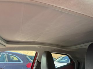 Toyota Aygo 2020