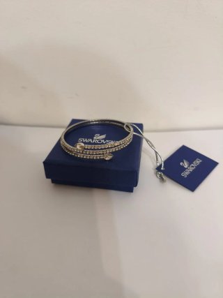 Bracciale Swarovski donna