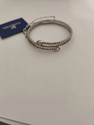 Bracciale Swarovski donna