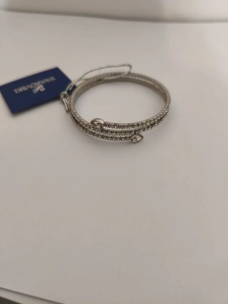 Bracciale Swarovski donna