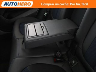 BMW X2 xDrive 18d M Sport X
