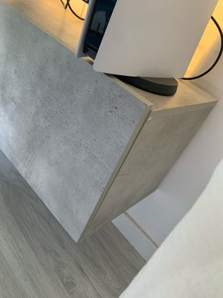 Mueble tv