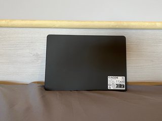 Teclado CACOE para Tablet con Touchpad