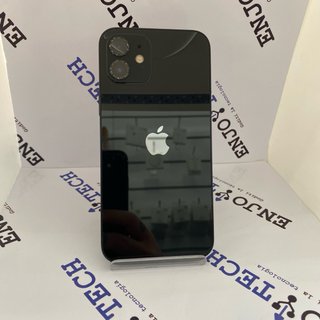 iPhone 12 128GB