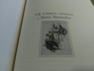 Libros para pasártelo bien Luis Alberto de Cuenca