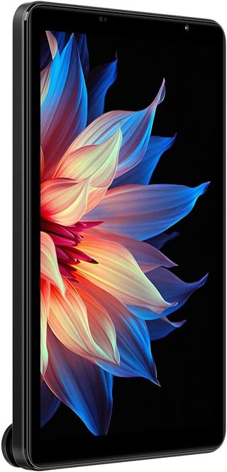 Tablet Blackview pantalla 8 pulgadas android