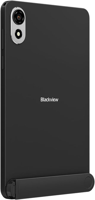 Tablet Blackview pantalla 8 pulgadas android