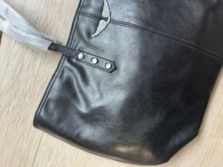 Bolso Zadig & Voltaire Negro