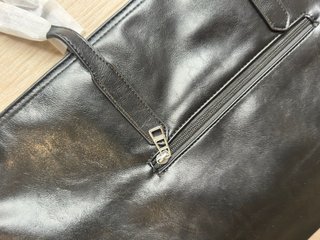 Bolso Zadig & Voltaire Negro
