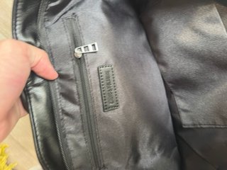 Bolso Zadig & Voltaire Negro