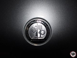 Mercedes-Benz GLE Coupé Mercedes-AMG 53 Hybrid 4Matic+ 400 kW (544 CV)