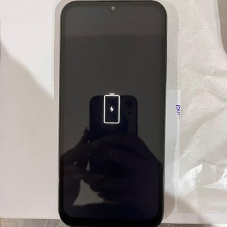 XIAOMI Smartphone batería cámara pantalla