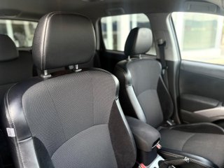 Mitsubishi Outlander 2010
