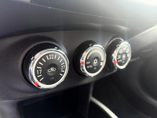 Mitsubishi Outlander 2010