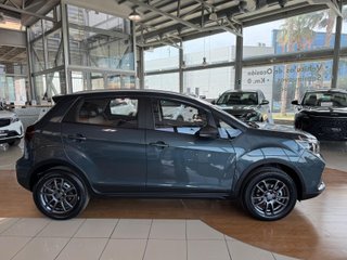 LIVAN X3 PRO 1.5 103 CV