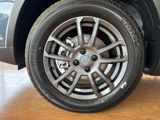 LIVAN X3 PRO 1.5 103 CV