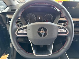 LIVAN X3 PRO 1.5 103 CV